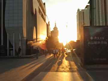 长沙新航道英语，探索优质英语学习的旅程